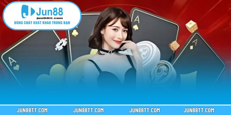 Ảnh hưởng tích cực và vai trò lan tỏa của thương hiệu trong cộng đồng