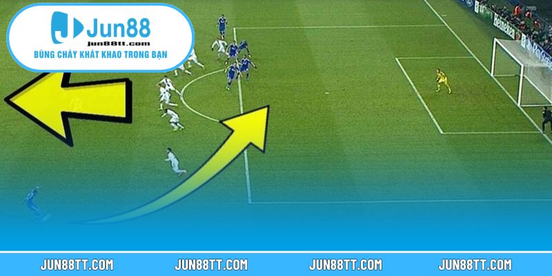 Tổng Hợp Mẹo Đánh Kèo Luân Lưu – Bí Quyết Đặt Cược 4 Bí quyết bắt kèo luân lưu chuẩn xác như dân chuyên