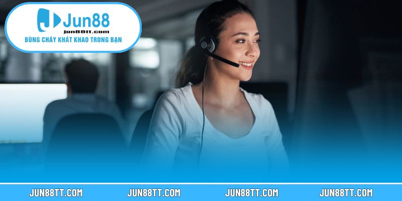 Bí quyết phòng tránh các trang web giả mạo Jun88