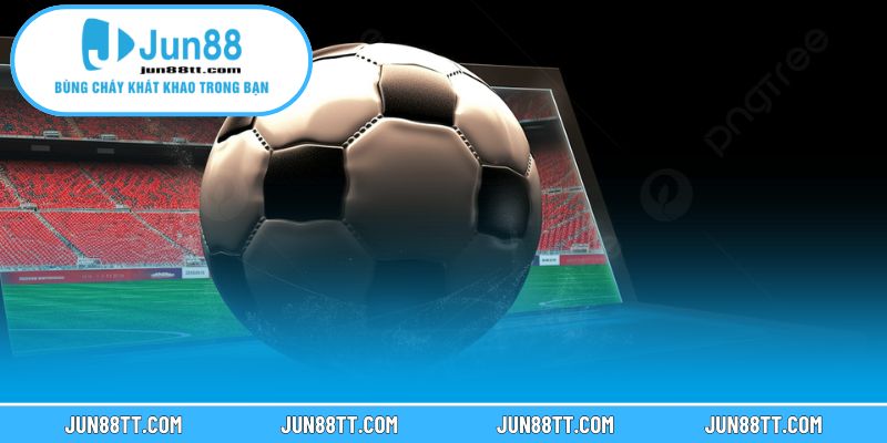 Tỷ Lệ Kèo Bóng Đá Là Gì – Cách Đọc Kèo Và Hiểu Đúng 3 Các dạng kèo thông dụng nhất trên thị trường cá cược