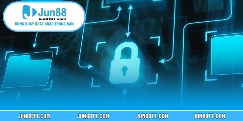 Quyền Riêng Tư 2 Các nguy cơ mất quyền riêng tư phổ biến