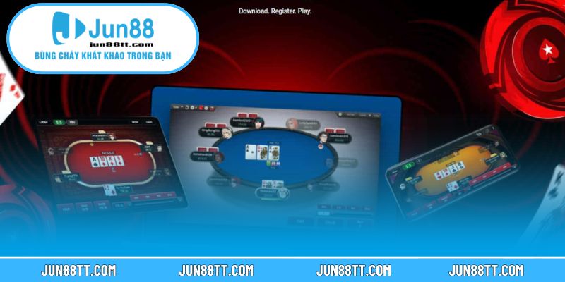 Tiến Lên Miền Nam Jun88 - Chi Tiết Luật Và Mẹo Thắng Lớn 3 Luật chơi Tiến lên miền Nam Jun88 cơ bản