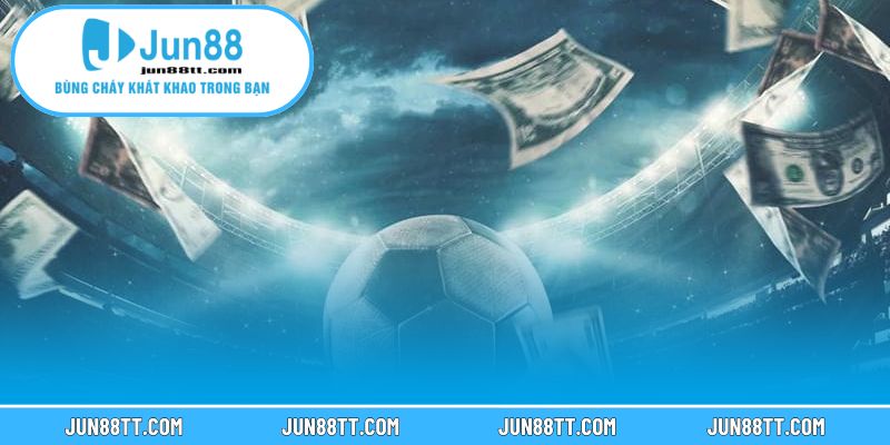 Tỷ Lệ Kèo Bóng Đá Là Gì – Cách Đọc Kèo Và Hiểu Đúng 4 Cách đánh giá tỷ lệ kèo để tìm ra lựa chọn có lợi nhất