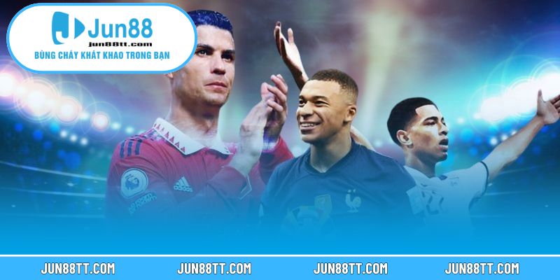 Cách đọc hiểu và xác định kèo chính xác