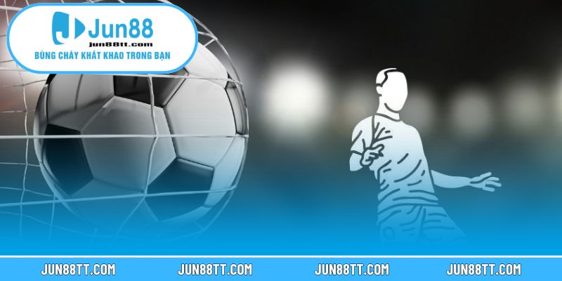 Cách đọc hiểu tài xỉu bóng đá