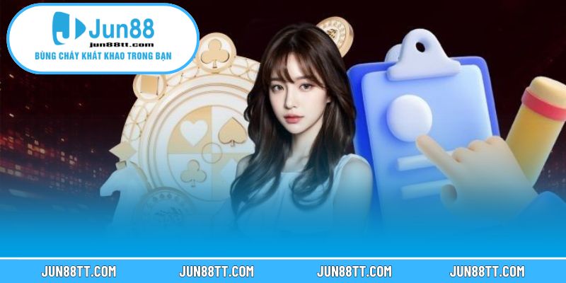 Jun88 Bị Bắt - Sự Thật Đằng Sau Các Thông Tin Lan Truyền 4 Cách kiểm chứng độ tin cậy của các tin tức về thương hiệu