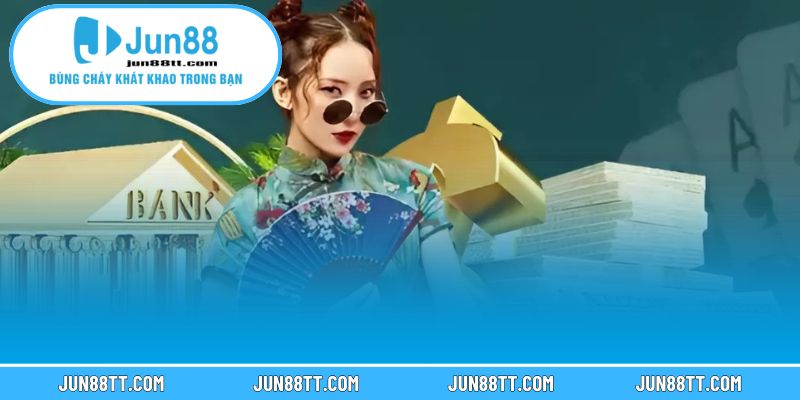 Cách nạp tiền đơn giản và nhanh chóng cho người mới