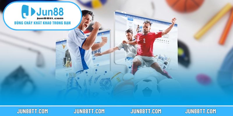 Cách soi và phân tích kèo tỷ số chính xác