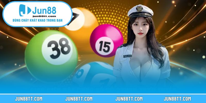 Lô Trượt Ăn Bao Nhiêu? Bảng Tỷ Lệ Thưởng Và Cách Tính Chuẩn 3 Cách tính cụ thể của lô trượt