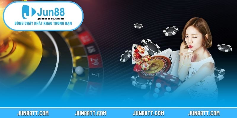 Chức năng của quy định trong đặt cược