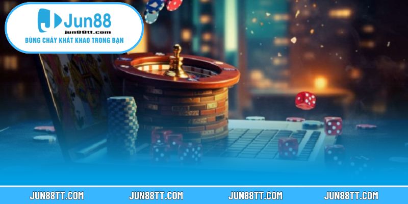 Casino Online Có Bịp Không? Sự Thật Khiến Nhiều Bất Ngờ 3 Dấu hiệu nhận biết casino online có bịp không?