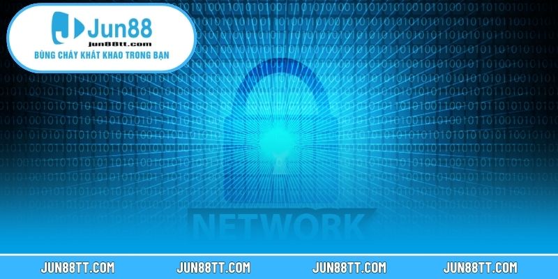 Quyền Riêng Tư 1 Định nghĩa về quyền riêng tư trên mạng