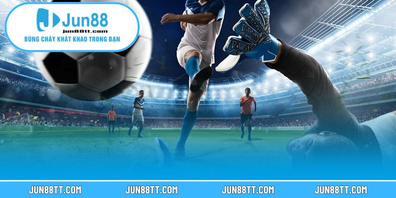 Giới thiệu kèo tỷ số chính xác là gì?