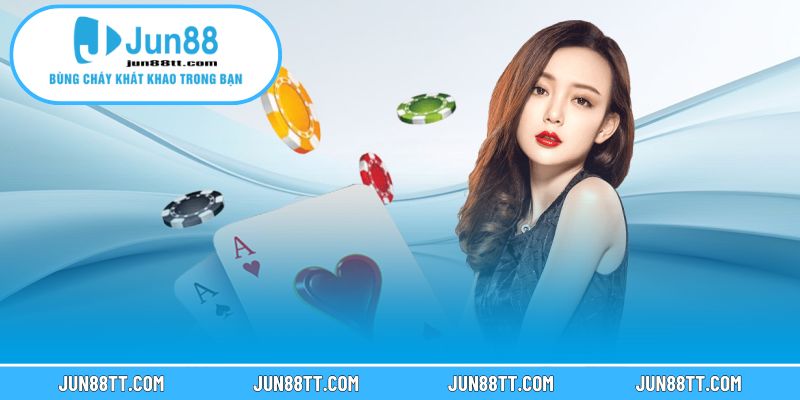 Hướng dẫn phân biệt giữa Jun88 thật và website mạo danh