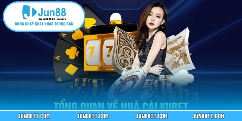 Jun88 Trụ Sở Ở Đâu – Giải Mã Vị Trí Pháp Lý Của Thương Hiệu 4 Jun88 Trụ Sở Ở Đâu ảnh hưởng uy tín như thế nào?