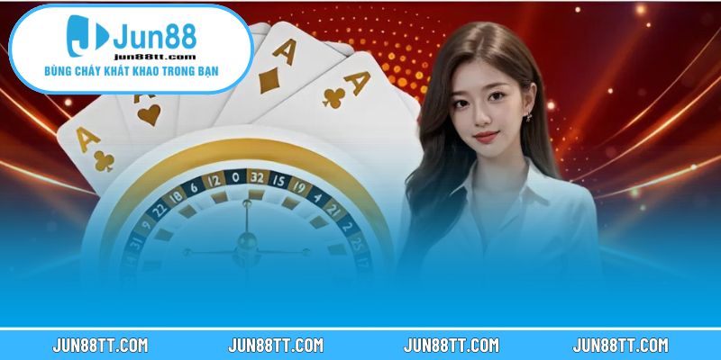 Khám phá chặng đường hình thành và phát triển đầy nỗ lực