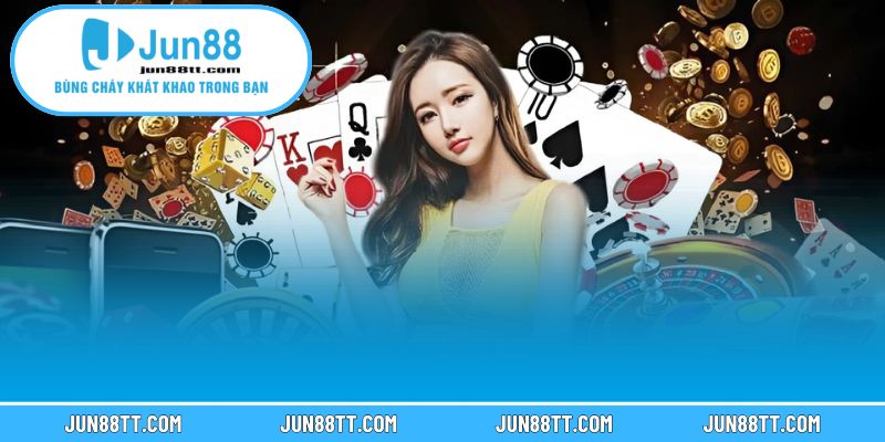 Khám phá hành trình phát triển ấn tượng của thương hiệu