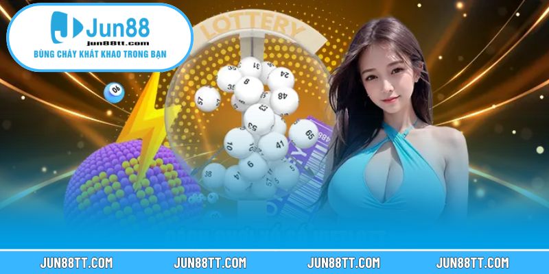 Lô Trượt Ăn Bao Nhiêu? Bảng Tỷ Lệ Thưởng Và Cách Tính Chuẩn 4 Cách tính từng loại chi tiết dễ hiểu