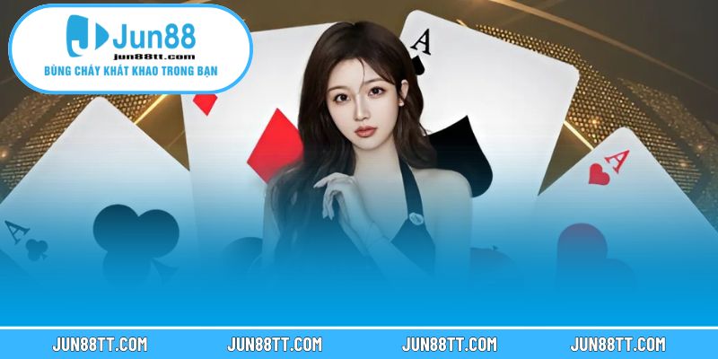 Đăng Nhập JUN88 1 Lý do nên truy cập bằng tài khoản thật tại JUN88