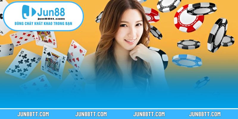 Đăng Nhập JUN88 3 Mẹo bảo mật giúp quá trình đăng nhập luôn an toàn