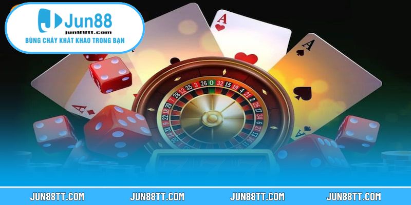 Mẹo và kinh nghiệm hay như cao thủ