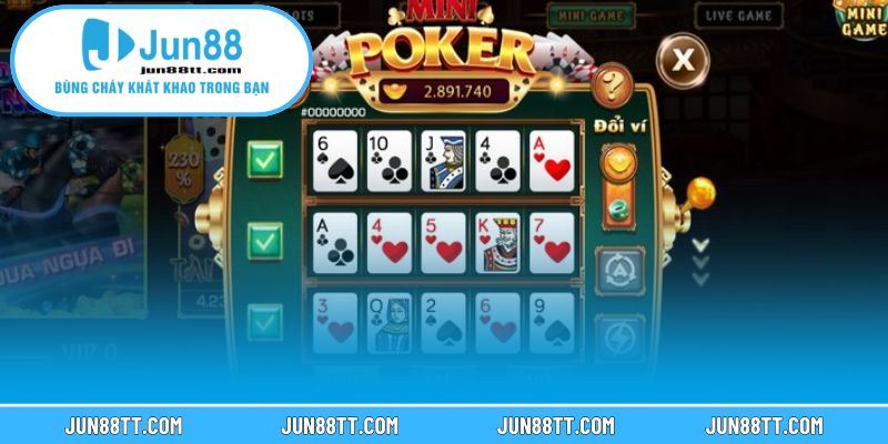 Mẹo chơi chuẩn xác từ cao thủ nên thử nhất