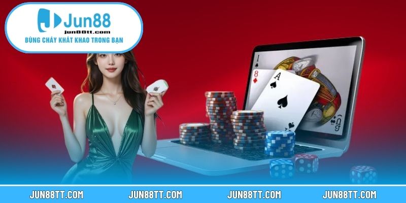 Mẹo nhỏ để chấp hành quy định tốt.