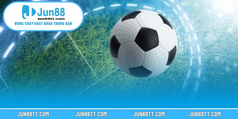 Tìm hiểu mẹo chơi tài xỉu bóng đá