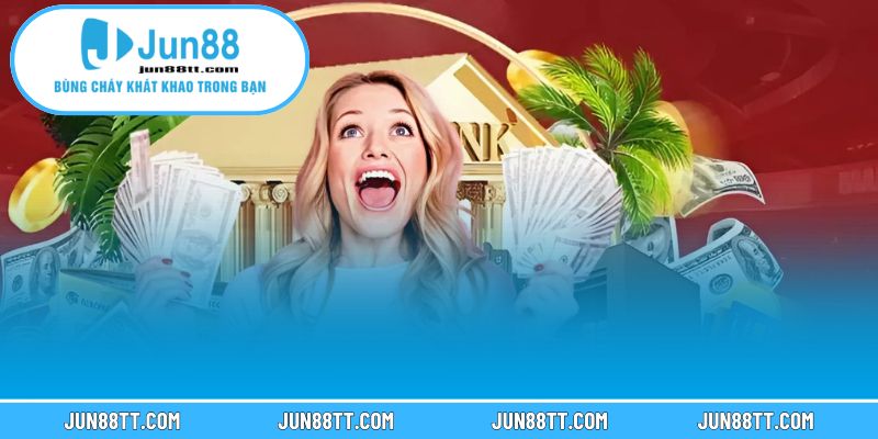 Một số lưu ý nhỏ giúp giao dịch luôn thuận lợi