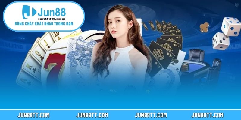 Mục đích chính sách miễn trừ trách nhiệm