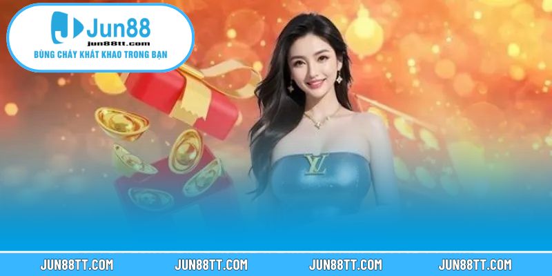 Nguồn cơn của những lời đồn về việc Jun88 thiếu uy tín