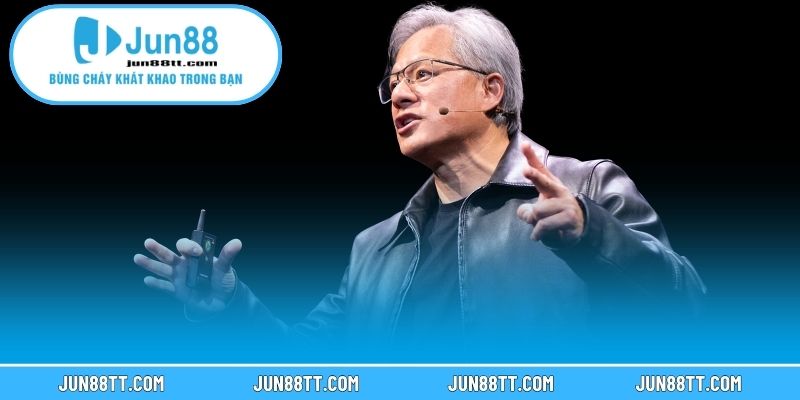 CEO Giai An 2 Nguyên tắc quản trị và mục tiêu tương lai