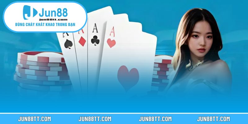 Những nguyên tắc quan trọng tạo nên bản sắc vững chắc của JUN88