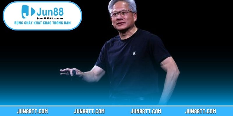 CEO Giai An 3 Những nhân tố giúp CEO Giai An thành công.