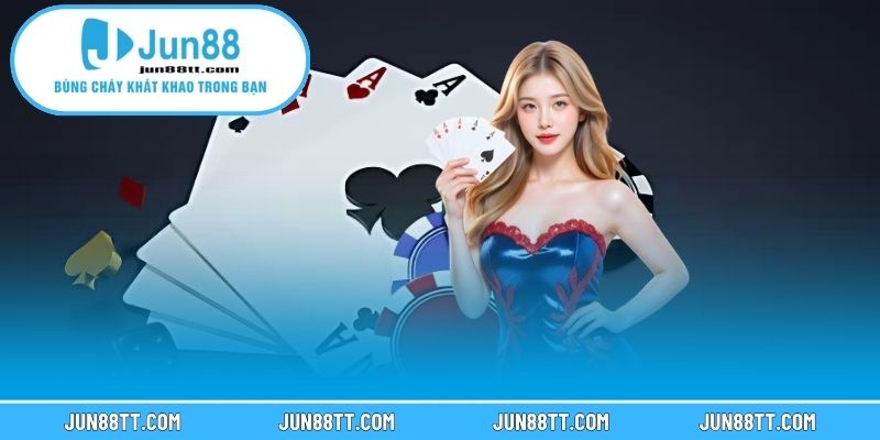 Những tình huống áp dụng miễn trừ trách nhiệm