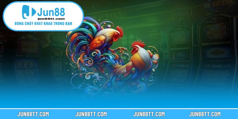 Những Trận Đá Gà Cựa Sắt Kinh Điển Khiến Giới Mê Gà Chấn Động 4 Những trận kinh điển trên đấu trường quốc tế