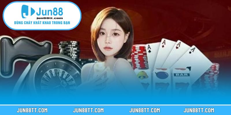Jun88 Bị Bắt - Sự Thật Đằng Sau Các Thông Tin Lan Truyền 3 Những yếu tố pháp lý đảm bảo hoạt động ổn định của Jun88
