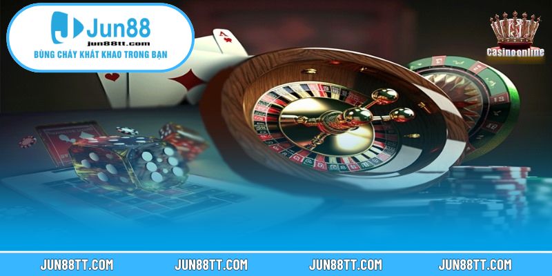 Các phương pháp đoán chuẩn xác hơn