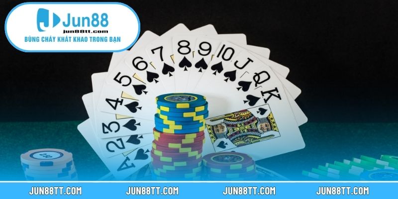 Live Casino JUN88 3 Quy tắc hỗ trợ khách hàng Casino trực tuyến