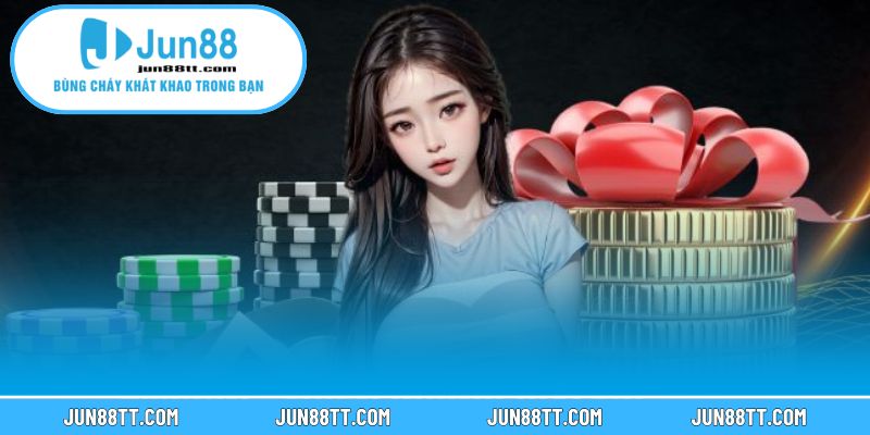 Cách Nhập Code Jun88 – Nhận Thưởng Nhanh, Không Bỏ Lỡ 4 Sai lầm thường gặp khi dùng code Jun88 và cách tránh