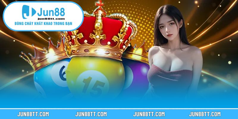 Lô Trượt Ăn Bao Nhiêu? Bảng Tỷ Lệ Thưởng Và Cách Tính Chuẩn 2 Tại sao cần biết lô trượt ăn bao nhiêu?