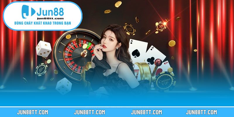 Tiến Lên Miền Nam Jun88 - Chi Tiết Luật Và Mẹo Thắng Lớn 4 Các tổ hợp và thuật ngữ Tiến lên miền Nam