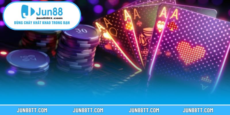 Casino Online Có Bịp Không? Sự Thật Khiến Nhiều Bất Ngờ 2 Thực hư chuyện casino online có bịp không?