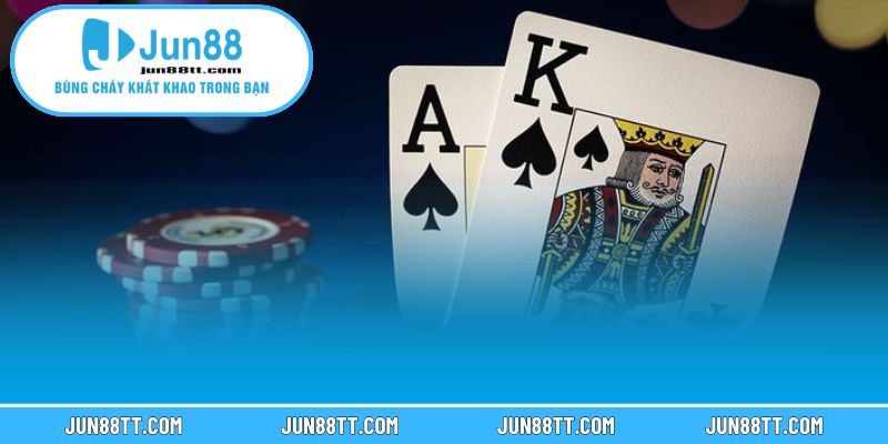 Game bài 1 Trải nghiệm giải trí thăng hoa với không gian bài hấp dẫn