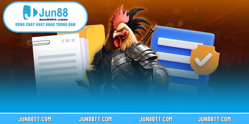 Điểm đặc sắc riêng của đá gà Thomo