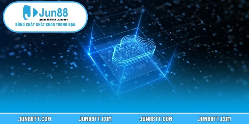 Chính Sách Bảo Mật 1 Vai trò chính sách bảo mật cá cược