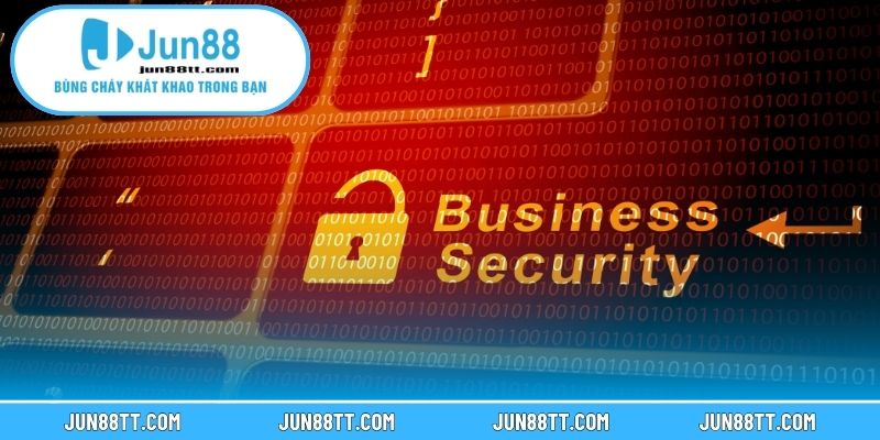 Quyền Riêng Tư 3 Vấn đề quyền riêng tư của hệ thống số ngày nay.