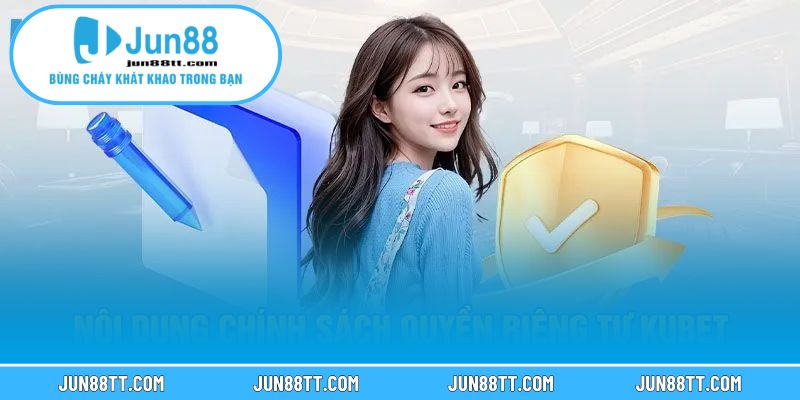 Việc cần làm trước khi xoá và sau khi hoàn tất xoá tài khoản