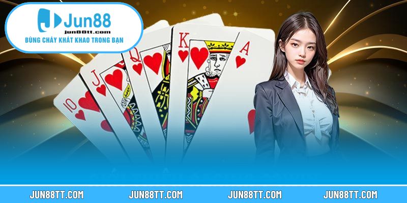 Yếu tố quyết định giúp bạn đoán tỷ số hay