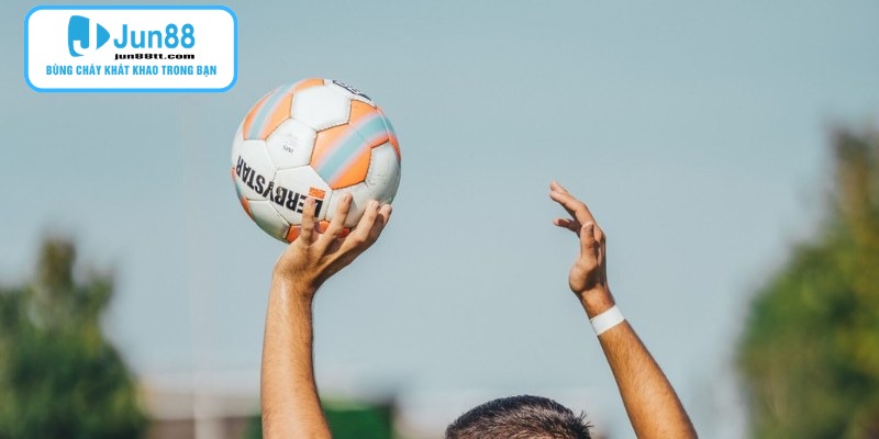 Các biến thể cược biên dọc thông dụng